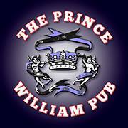 Prince William Pub